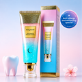 Niacinamide BrightSmile Toothpaste – Whitening, Stain Removal & Fresh Breath