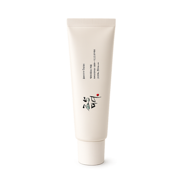 Rice Probiotic Sunscreen SPF50+ (50ml)