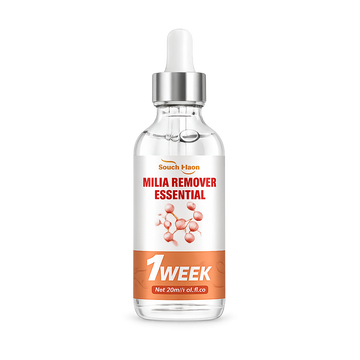 Eye Renewal Serum (30ml)
