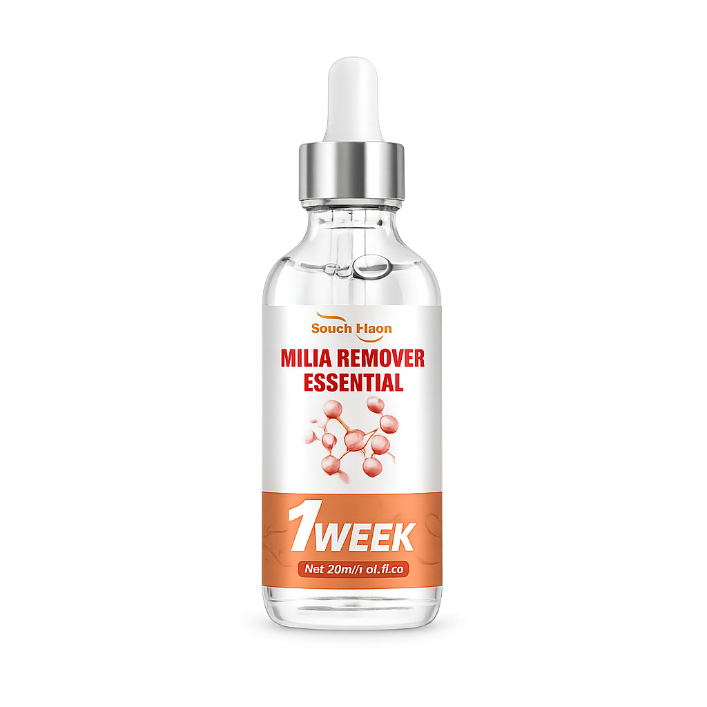 Eye Renewal Serum (30ml)
