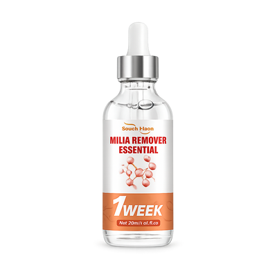 Eye Renewal Serum (30ml) Review by Mariam Khalil