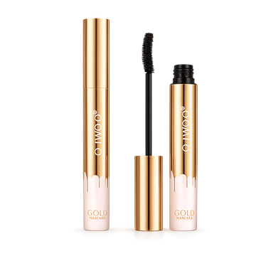 O.TWO.O 3D Lengthening Mascara