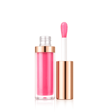 Hydrating Lip Oil Gloss