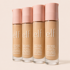 Elf Full Coverage Liquid Foundation