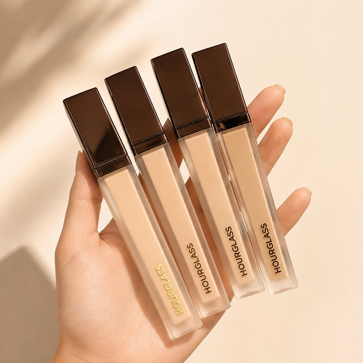 Hourglass Full Coverage Concealer
