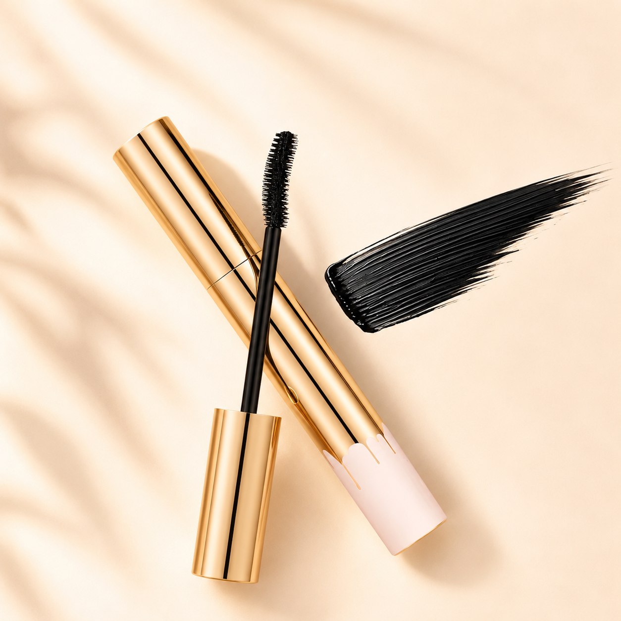 O.TWO.O 3D Lengthening Mascara