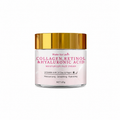 Retinol Collagen Renewal Cream