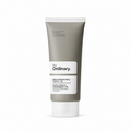 Natural Moisturizing Factors + HA Face Moisturizer