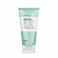 VT PDRN Capsule Glow Cream Set