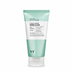 VT PDRN Capsule Glow Cream Set
