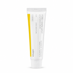 Tranexamic Niacinamide Brightening Cream