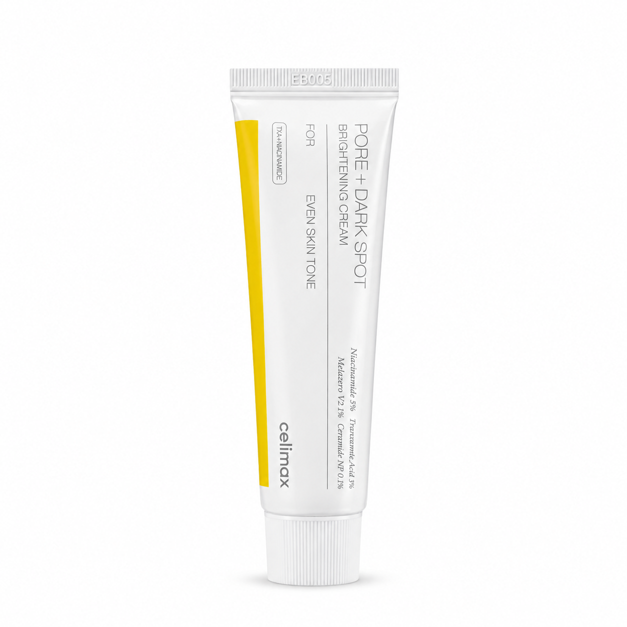 Tranexamic Niacinamide Brightening Cream