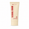 Seoul 1988 Revitalizing Eye Cream