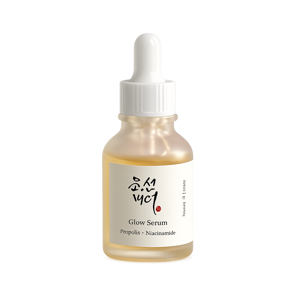 Rice Probiotic Sunscreen SPF50+ (50ml)