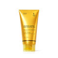 Turmeric Overnight Wrapping Peel Off Mask