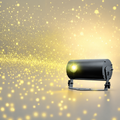Waterproof Firefly Laser Projector Light