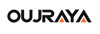 Oujraya