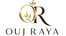 Ouj Raya - Home