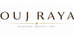 Ouj Raya - Home
