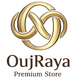 Ouj Raya - Home