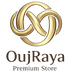 Oujraya - Home