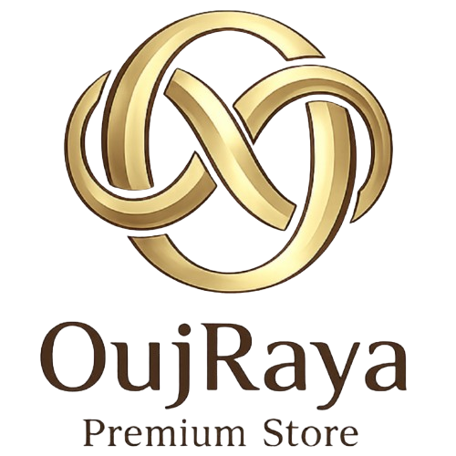 Oujraya