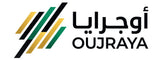 Ouj Raya - Home