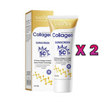 Collagen SPF50+ Sunscreen (40g)