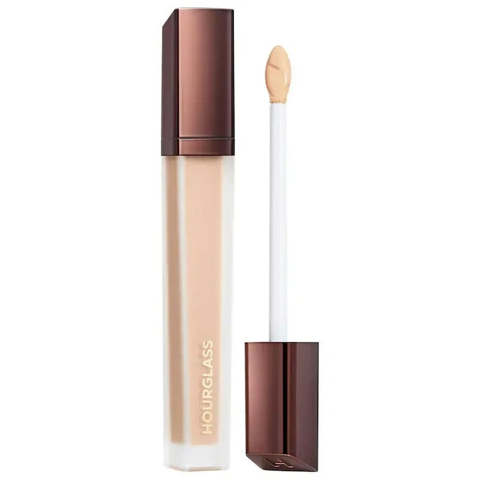 Hourglass Full Coverage Concealer