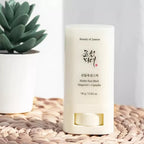 Rice Probiotic Sunscreen SPF50+ (50ml)