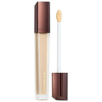 Hourglass Full Coverage Concealer
