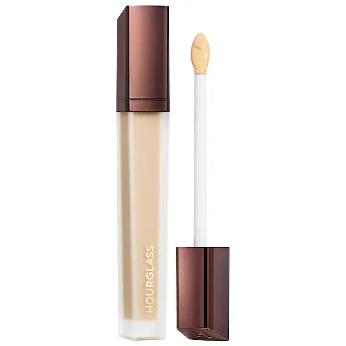 Hourglass Full Coverage Concealer