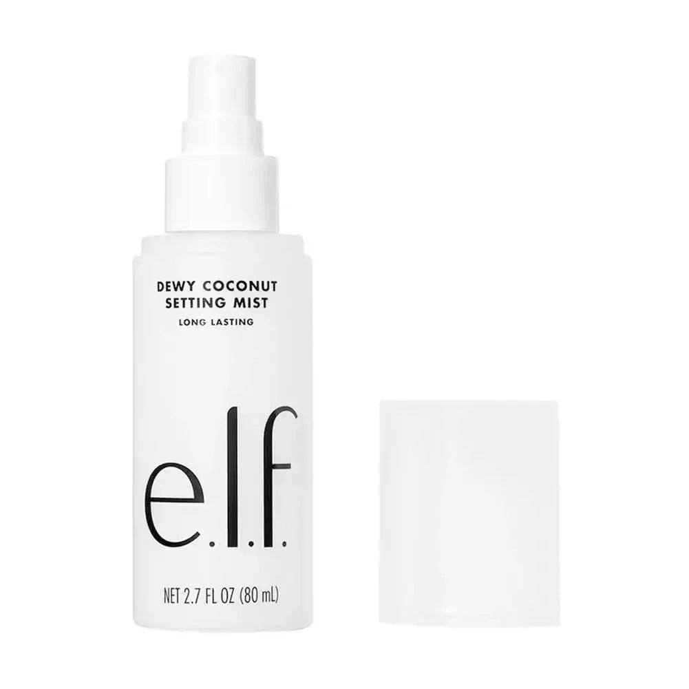 Elf Full Coverage Liquid Foundation