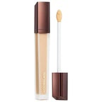 Hourglass Full Coverage Concealer