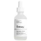 The Ordinary Niacinamide + Hyaluronic Serum Set (30ml)