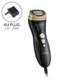 Mini HIFU RF Facial Lifting Device