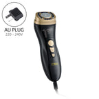 Mini HIFU RF Facial Lifting Device