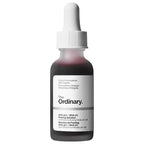 The Ordinary Niacinamide + Hyaluronic Serum Set (30ml)