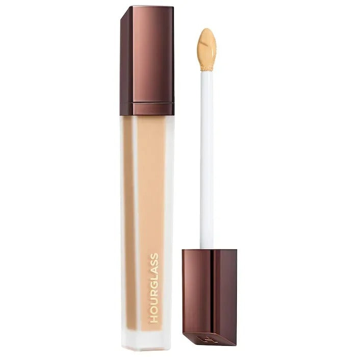 Hourglass Full Coverage Concealer
