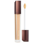 Hourglass Full Coverage Concealer