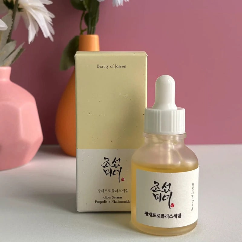 Rice Probiotic Sunscreen SPF50+ (50ml)