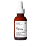 The Ordinary Niacinamide + Hyaluronic Serum Set (30ml)