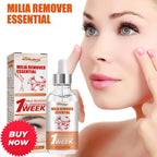 Eye Renewal Serum (30ml)