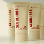Seoul 1988 Revitalizing Eye Cream