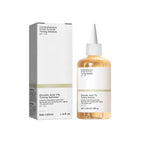Glycolic Acid 7% Toning Solution (100ml)