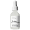 Niacinamide 10% + Zinc 1% Serum (30ml)