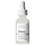 Niacinamide 10% + Zinc 1% Serum (30ml)