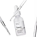 Argireline 10% Anti-Wrinkle Serum (30ml)