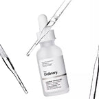 Argireline 10% Anti-Wrinkle Serum (30ml)