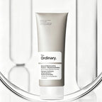Natural Moisturizing Factors + HA Face Moisturizer